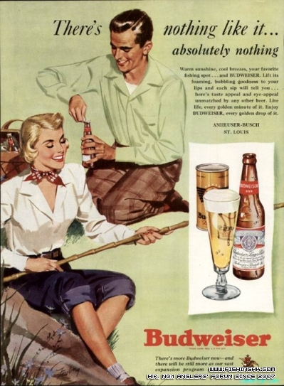 w170_Bud.jpg
