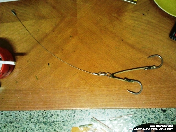 2012-04-07 23.06.15.jpg