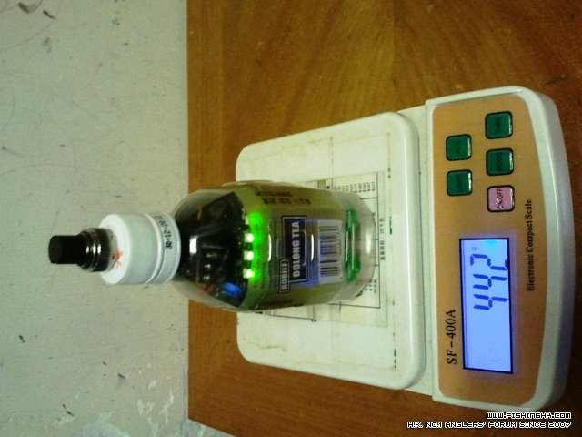 2012-02-17 23.54.59.jpg