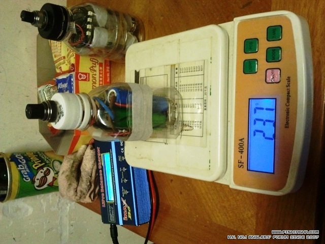 2012-03-04 22.03.17.jpg