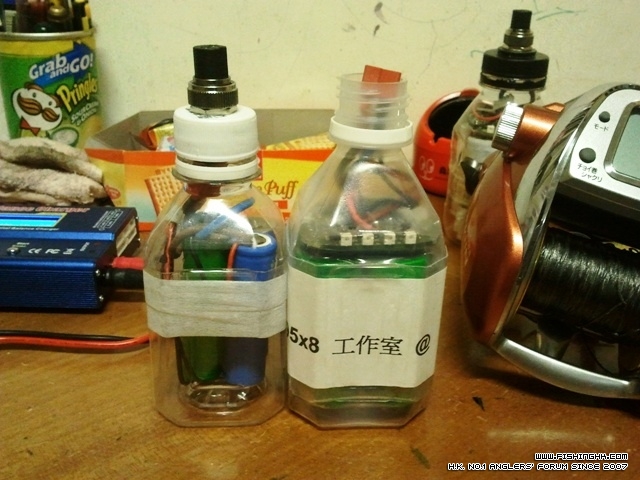 2012-03-04 21.59.13.jpg