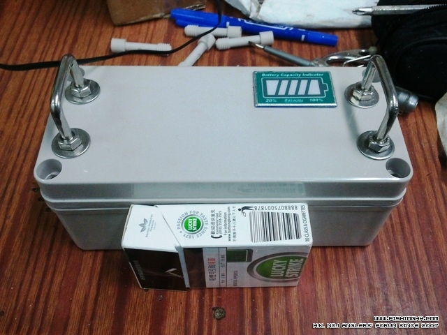 2012-04-04 14.20.26.jpg
