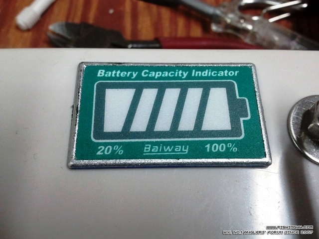 2012-04-04 14.20.34.jpg