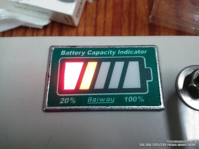 2012-04-04 14.37.27.jpg