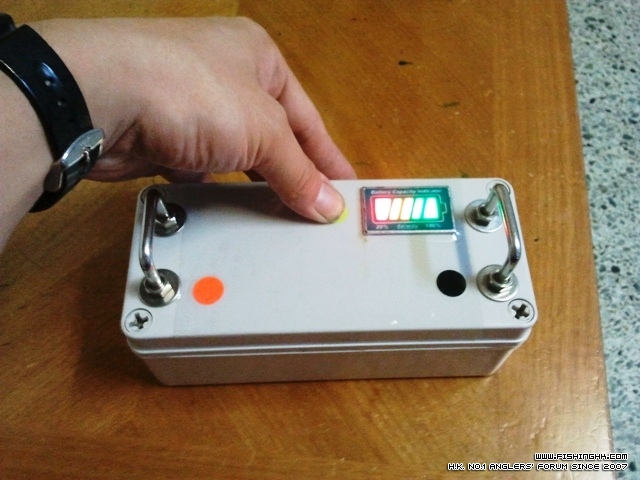 2012-04-13 22.46.09.jpg