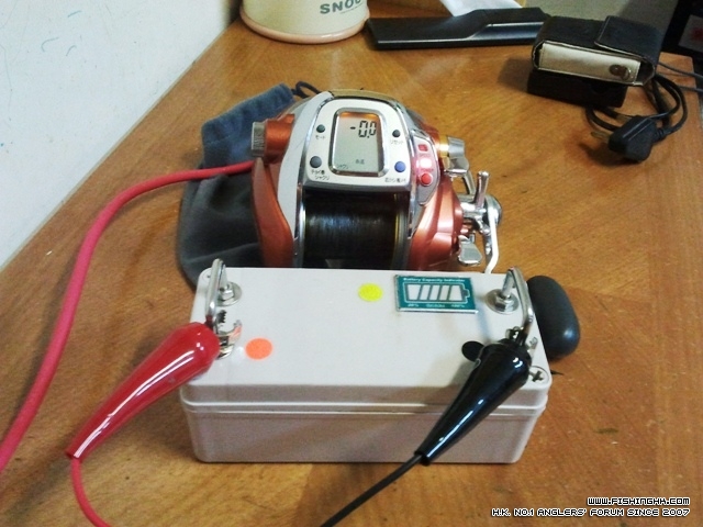 2012-04-13 22.49.58.jpg