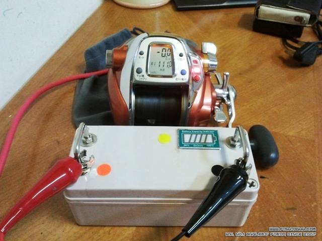 2012-04-13 22.50.18.jpg