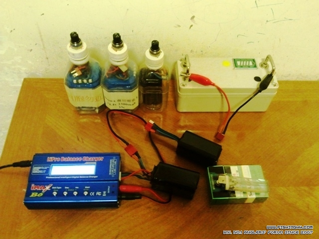 2012-04-14 09.00.33.jpg