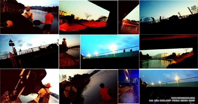Untitled-7.jpg