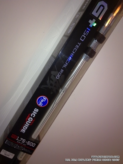 20120426164.jpg