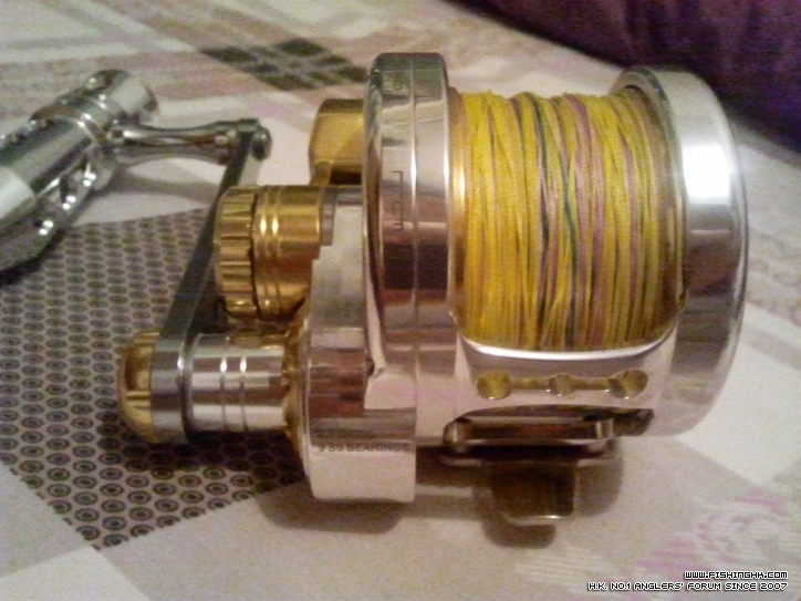 2012-04-30 20.34.36.jpg