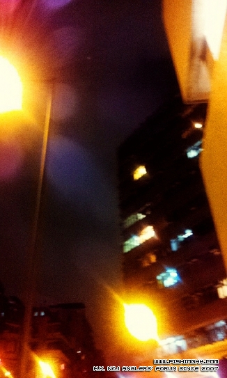 2012-04-30 21.55.40.jpg