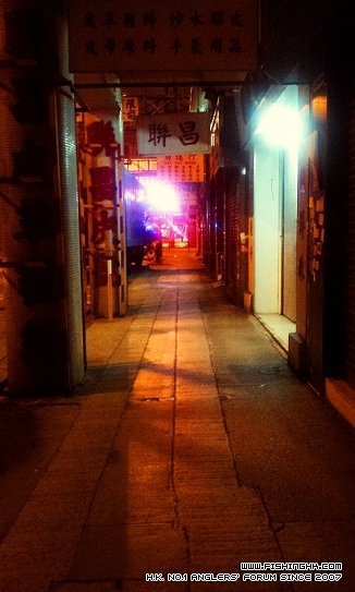 2012-04-30 21.53.59.jpg