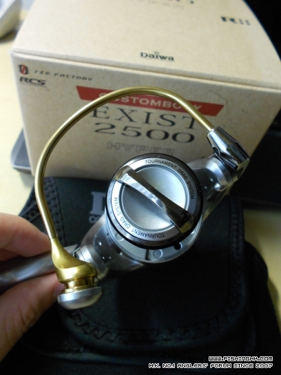 DSCN2332.JPG