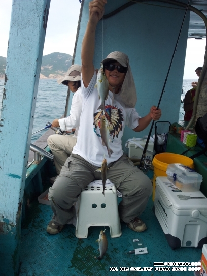 20120430_122927.jpg
