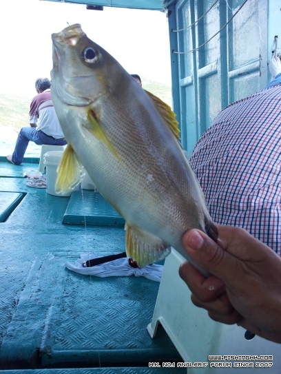 20120430_143221.jpg