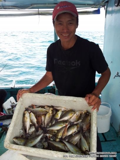 20120430_164731.jpg