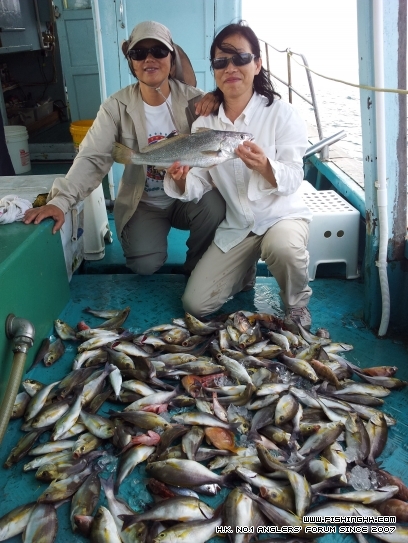 20120430_165730.jpg