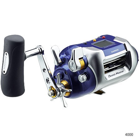 product1[1]_2.jpg