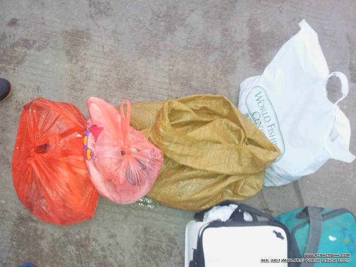 20120430_182538.jpg
