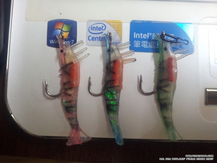 20120503_185452.jpg