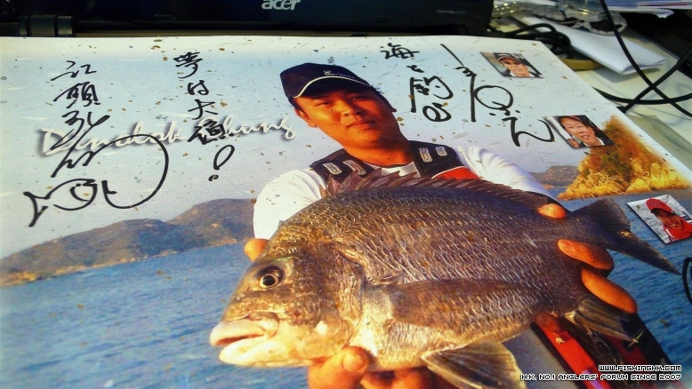 P1130141.JPG