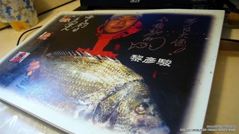 P1130144.JPG