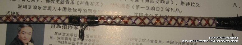 FG02.JPG