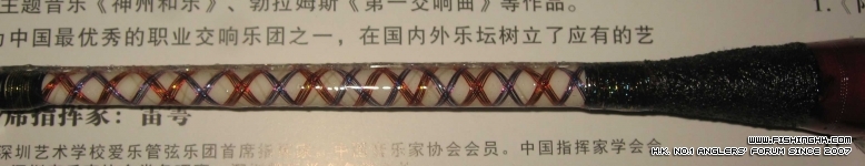 FG03.JPG