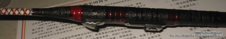 FG04.JPG