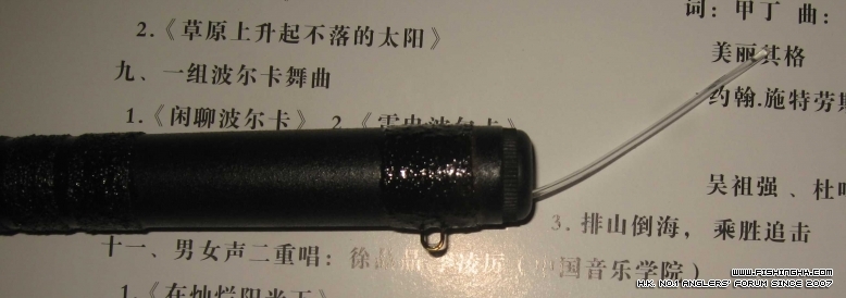 FG06.JPG