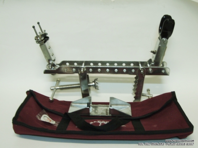 20120502_36a3c23017ed761cda8eNcGTULsgqKRL.jpg