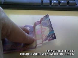 10.3.jpg