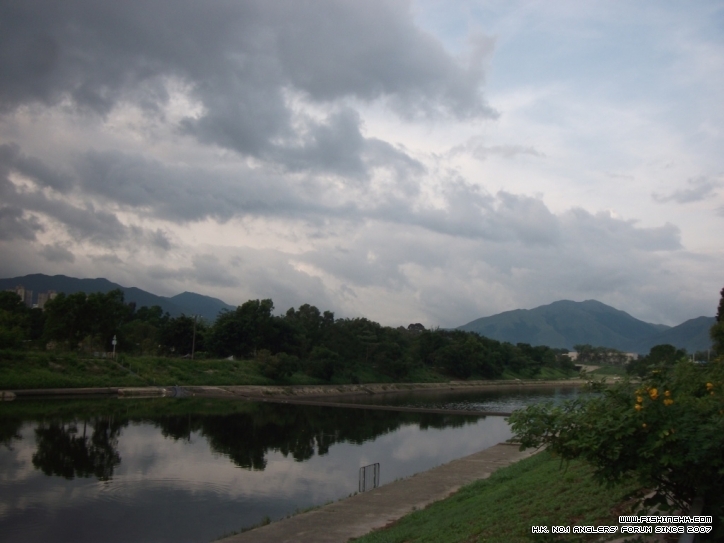 DSCF3405.JPG