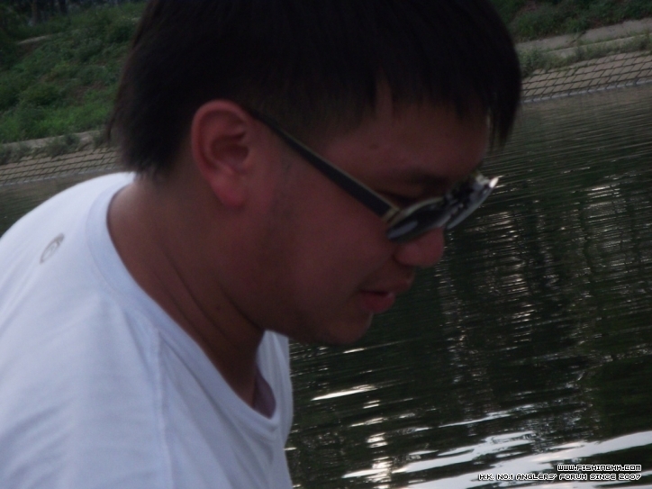 DSCF3413.JPG