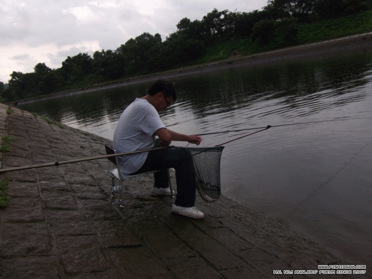 DSCF3423.JPG