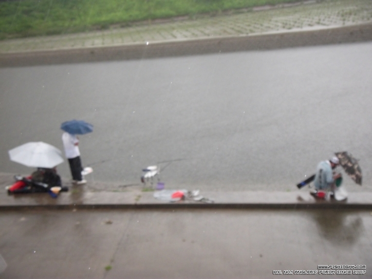 DSCF3427.JPG