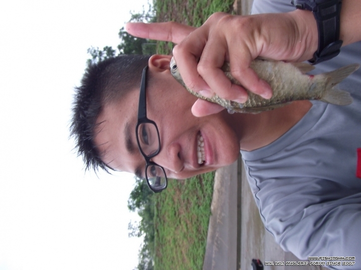 DSCF3439.JPG