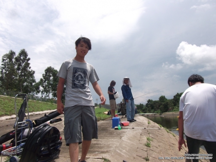 DSCF3442.JPG