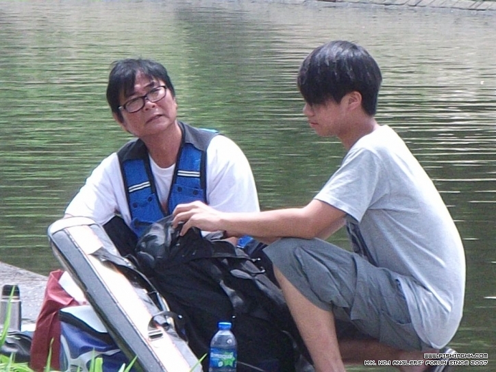 DSCF3444.JPG