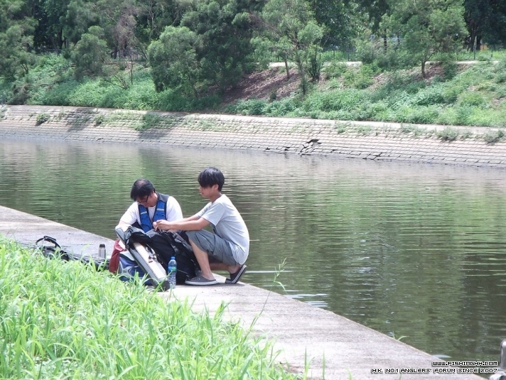 DSCF3445.JPG