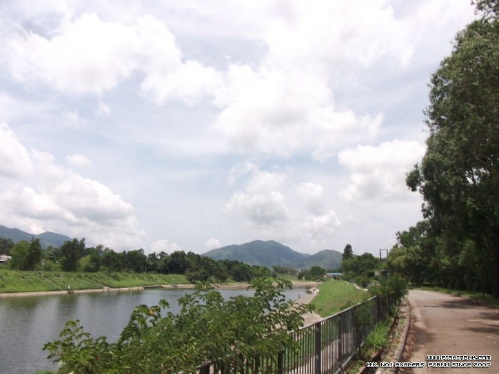 DSCF3478.JPG