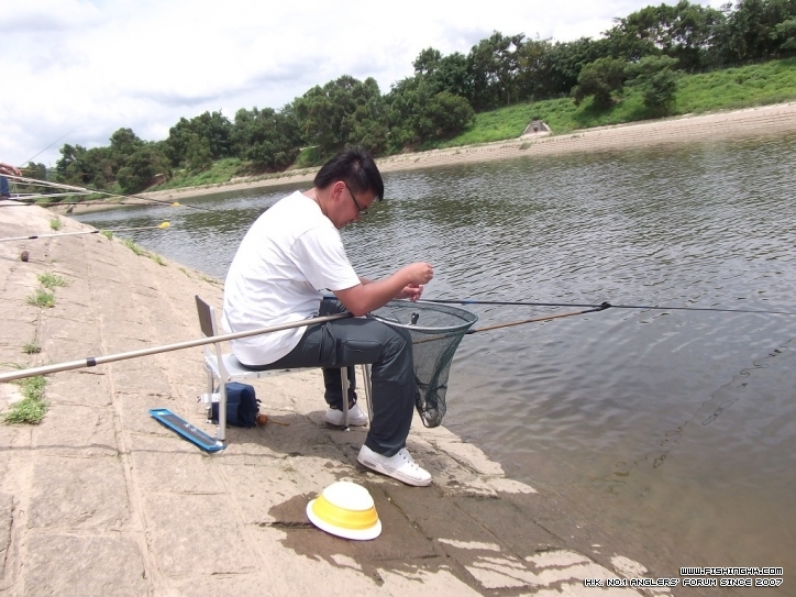DSCF3485.JPG