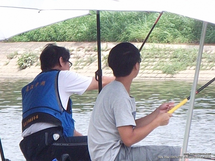 DSCF3493.JPG