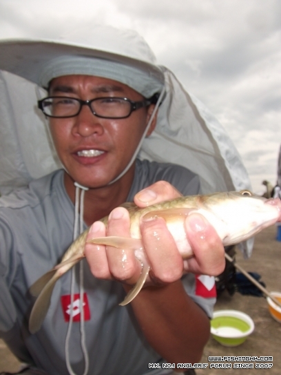 DSCF3515.JPG
