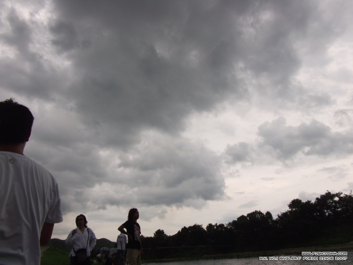 DSCF3518.JPG