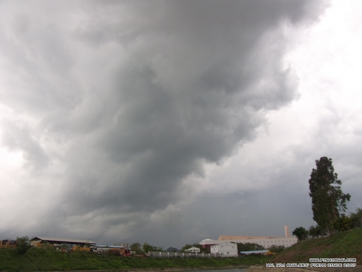 DSCF3520.JPG