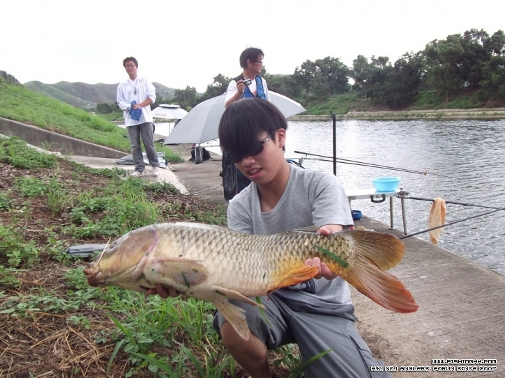 DSCF3525.JPG