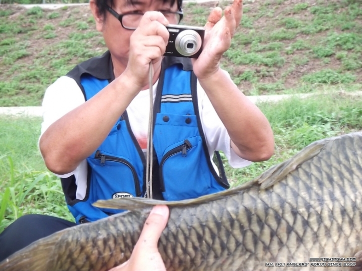 DSCF3531.JPG