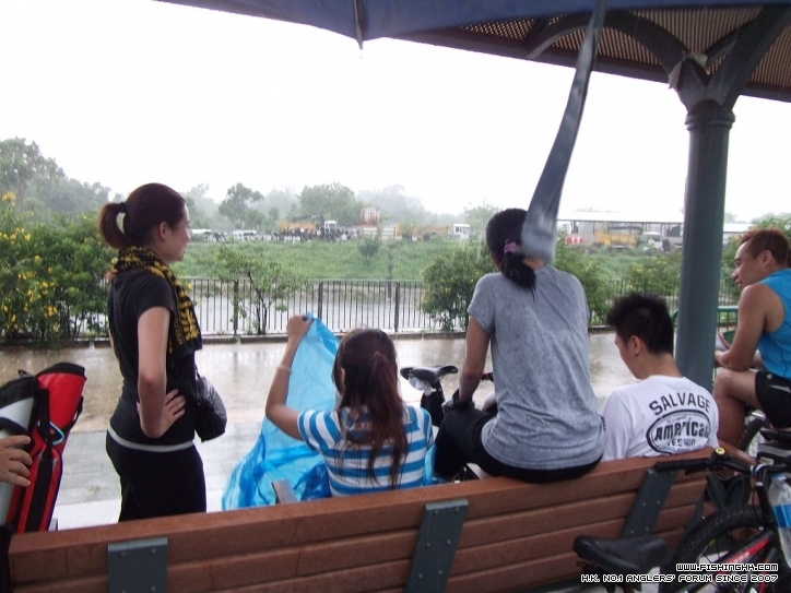 DSCF3534.JPG
